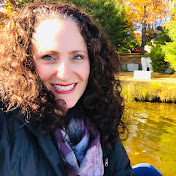 Profile Picture of Catherine Libby (@catherinelibby6404) on Youtube