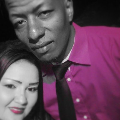 Profile Picture of Claudia Lorena Vásquez Cataño (@VasquezCatano) on Twitter