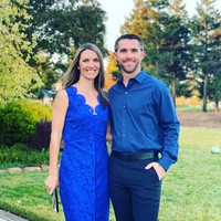 Profile Picture of Kristina Clarkson (@kristina-clarkson-1) on Quora