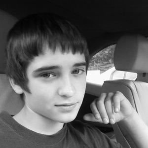 Profile Picture of Billy Rodden (@little_man_16) on Myspace