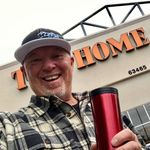 Profile Picture of Christopher Bonaci (@christopher_bonaci) on Instagram