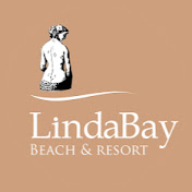 Profile Picture of LINDA BAY Beach & Resort (@lindabaybeachresort3895) on Youtube