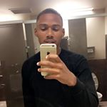 Profile Picture of Show Em No Emotion🖕🏽❗️ (@sheldon.young) on Instagram