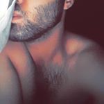 Profile Picture of MÖhammad Waqas ☪ (@s_a_h_i_b_) on Instagram