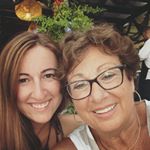 Profile Picture of Joanne Bender (@joanne.bender.9) on Instagram