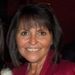 Profile Picture of Iris Schmitt (@schmitti) on Pinterest