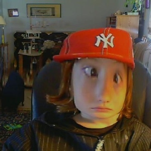 Profile Picture of Quinn Chinn (@quinnchinn) on Myspace