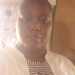 Profile Photo of Abiodun Deborah Funke (@oabiodun) on Instagram