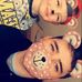 Profile Picture of Kyle Barron (@kyle.barron.5) on Facebook
