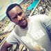 Profile Picture of Sylvester Speller (@sylvesterspeller) on Facebook