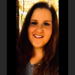 Katelyn Kerr - Instagram Profile Picture of Katelyn Kerr (@katenkerr) on Instagram