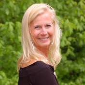 Profile Picture of Sandy Wilcox (@sandywilcox9835) on Youtube