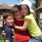 Profile Picture of Adam Baumbach (@adambaumbach) on Instagram