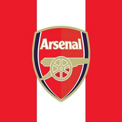 Profile Picture of Tom Kneller (@tomkneller) on Twitter