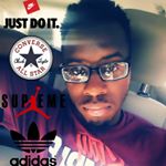 Profile Picture of Kevin Murrell Sr. (@k3vinmurr3ll_sr) on Instagram