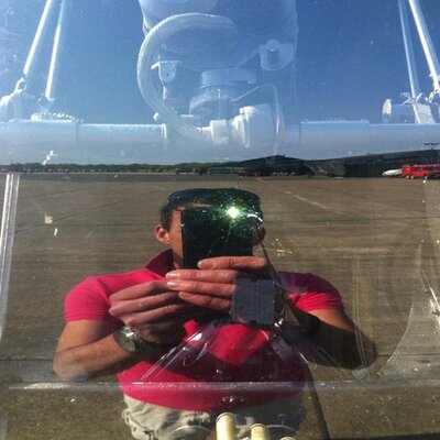 Profile Picture of David Goodsell (@Goodiebird) on Twitter