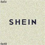 Profile Picture of Joshua Norden (@jamaflexer0627172) on Instagram