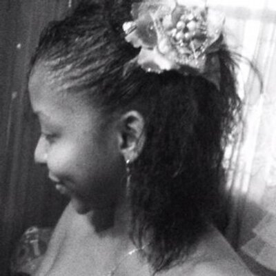 Profile Picture of Camille Walters (@jocywalters) on Twitter