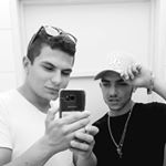 Profile Picture of robintucka (@robintucka) on Instagram