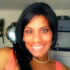 Profile Picture of Sandra Billups (@chrisandsan55) on Twitter
