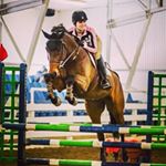 Profile Picture of Elise Beauchamp (@ekbeauch) on Instagram