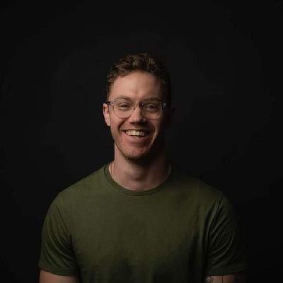 Profile Picture of Matt Abeln (@InMvtt) on Twitter