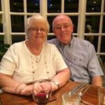 Profile Picture of Maureen McCloskey (@maureen.mccloskey) on Instagram