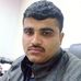 Profile Picture of Muhammad Talha (@Muhammad-Talha) on Facebook