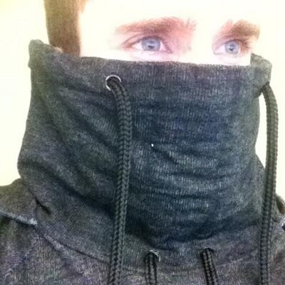 Profile Picture of Joshua Kade Langston (@joshua_langston) on Twitter