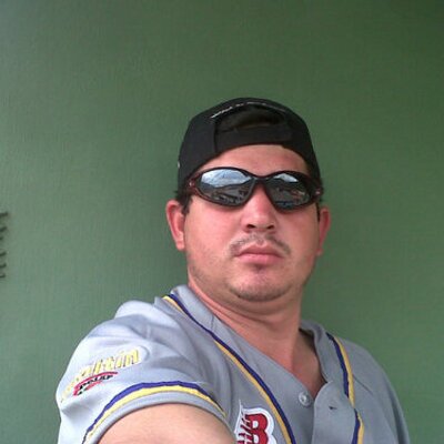 Profile Picture of Pedro labrador (@Pedro27Labrador) on Twitter