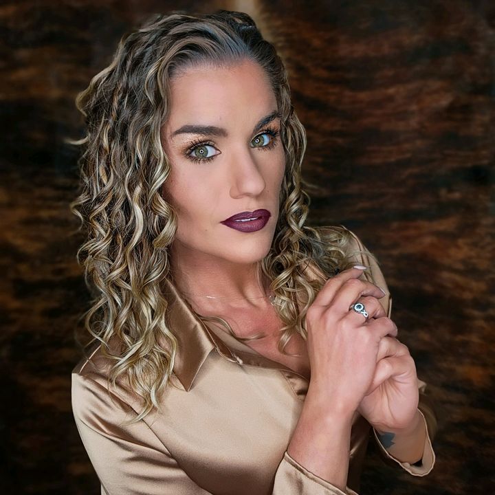 Profile Picture of CarGirl C.J. (@smell.like.bad.decisions) on Tiktok