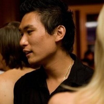 Profile Picture of Daniel Quan (@danielquan) on Twitter