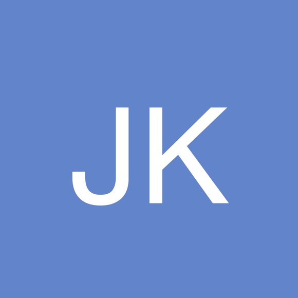 Profile Picture of Joanne Keating (@keatingjo) on Poshmark