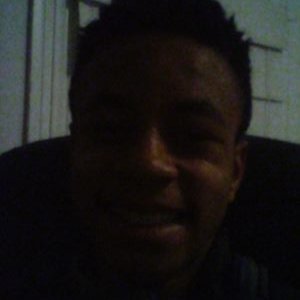 Profile Picture of Tamar Brown (@TamarBr47115953) on Twitter