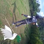 Profile Picture of P Evaa Kips (@P-Evaa-Kips) on Facebook