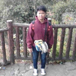 Profile Picture of Peter Aquino (@peter.aquino.146) on Facebook