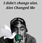 Profile Picture of Damion Moye (@damion.moye.2025) on Facebook