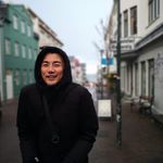 Profile Photo of Tony Hung 洪永城 (@guruhung) on Instagram