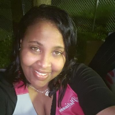 Rita Chesser - Twitter Profile Picture of Rita Chesser (@rita_chesser) on Twitter