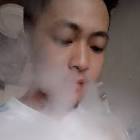 Profile Picture of   Mr. ha ha (@user1zct4ud87y)... (@user1zct4ud87y) on Tiktok