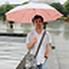 Profile Picture of Daniel Jiang (@Daniel-Jiang) on Flickr