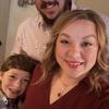 Profile Picture of Robin Trotter (@robin.trotter) on Tiktok