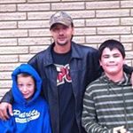 Profile Picture of Jeff Hunnicutt (@jeff.hunnicutt) on Instagram