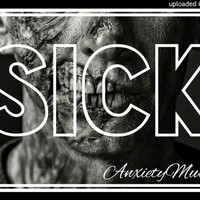 Profile Picture of Jesse Barela (@jesse-barela) on Quora