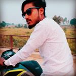 Profile Picture of Mohammad Aurangzeb Azmi (@mohammad_aurangzeb_azmi) on Instagram