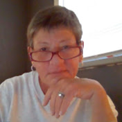 Profile Picture of Janet Cunningham (@janetlcunningham) on Youtube