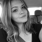 Profile Picture of ☆Ｍｅｇａｎ　Ｓｃｈｕｍａｃｈｅｒ☆ (@meganschumacher27) on Instagram