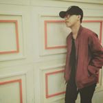 Profile Picture of John Kyle Corpuz (@kyahjankayl) on Instagram