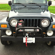 Profile Picture of Kyle Fritsch (@kylefritsch6795) on Youtube