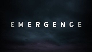 Profile Picture of Emergence (TV series) - Wikipediaon Wikipedia